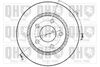 QH_BDC3634_2.JPG