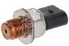 FEBI BILSTEIN Fuel Pressure Sensor 188612