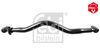 FEBI BILSTEIN Centre Rod Assembly 197258