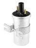 Beru Ignition Coil ZS570
