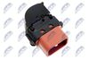 EWS-FR-010_2-WM.JPG