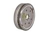 Schaeffler LuK Flywheel 415 0573 09