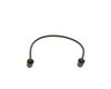 Bosch Ignition Lead Set 0 986 357 129 (0986357129)