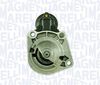 MRF_8017190_2_WR.JPG