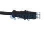 Spojovací kabel ABS 2261110