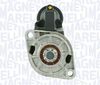 MRF_8018410_2_WR.JPG
