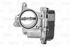 AIR_INTAKE_THROTTLE_700432_03.JPG