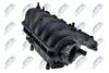 BKS-VW-003_2-WM.JPG