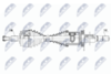 NPW-VW-131_9-WM.PNG
