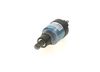 BOSCH Magnetschalter - 0331402203