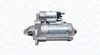 MRD_MSN8100_1-WR-WR.JPG
