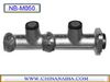 NB-M050.JPG