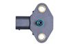 HELLA Sensor, boost pressure 6PP 358 152-071
