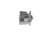 BOSCH Hydraulic Pump, steering K S01 000 469