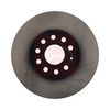 APEC Brake Disc DSK2207