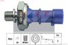 Датчик тиску олії KW 500 163 (Facet 7.0163, Eps 1.800.163)