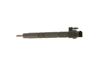 Fuel Injector Nozzle 0445118006