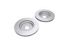 спирачен диск
