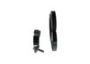 Bosch Timing Belt Kit 1 987 946 673 (1987946673)