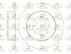 61352-00-MODEL.BMP