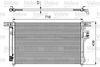 VALEO_CONDENSER_814425_01.JPG