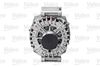 ALTERNATOR_440405_01.JPG
