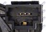 ESW-PE-011_6-WM.JPG