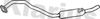 DN429C.JPG