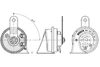 6033FB1214LIFRWHCO0001.JPG