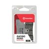 BREMBO Brake Pad Set, disc brake 07SU19SR