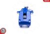 SKV_44SKV653 BLUE_WM_04.JPG