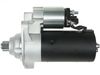 Starter AS-PL S0146