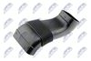 GPP-BM-034_1-WM.JPG