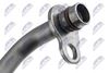 ecd-bm-062_5-wm.JPG