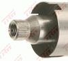 0161JCR166_1.JPG
