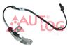 AS4803.JPG