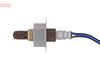 Denso Lambda Sensor DOX-0516
