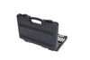KS Tools 3/8' CHROME+Steckschluessel Satz, 46-tlg