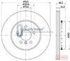 DP0115JM_1.JPG