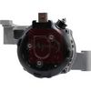 APEC Alternator AAL2615
