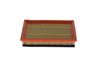 BOSCH Air Filter F 026 400 177