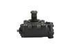 BOSCH Steering Gear K S01 001 190