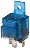 RELE SPINACI 12V S POJISTKOU 15A 4RA003530-001