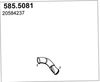 585.5081_1.JPG