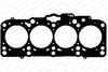 AG8940_18697.JPG