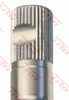 0161JCR375_4.JPG