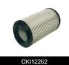 CKI12262_633684.JPG