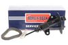 BORG & BECK Master Cylinder, clutch BCM266