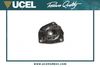 Опора стойки амортизатора UCEL 10604