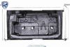 V10-73-0495-KIT2_03.JPG